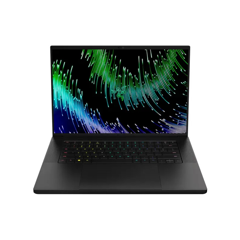 Razer Blade 16 RZ09-0483SFJ3-R3F1 Razer Blade 16 RZ09-0483SFJ3-R3F1