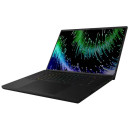 Razer Blade 16 RZ09-0483SFJ3-R3F1 Razer Blade 16 RZ09-0483SFJ3-R3F1