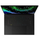 Razer Blade 16 RZ09-0483SFJ3-R3F1 Razer Blade 16 RZ09-0483SFJ3-R3F1