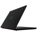Razer Blade 16 RZ09-0483SFJ3-R3F1 Razer Blade 16 RZ09-0483SFJ3-R3F1