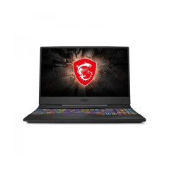 MSI GL65 9SEK-210XES i7