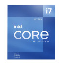 Intel Core i7-12700KF (3.6 GHz / 5.0 GHz) BOX