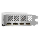 Gigabyte GeForce RTX 4060 Ti AERO OC 16G