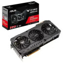 ASUS TUF RX 6800 16G GAMING ASUS TUF RX 6800 16G GAMING