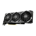 MSI RTX 3070 VENTUS 3X 8G OC