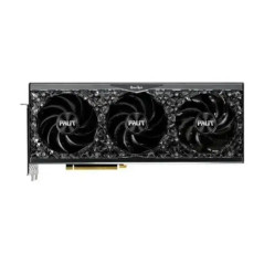 PALIT GeForce RTX 4090 GameRock OC