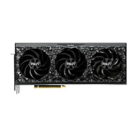 PALIT GeForce RTX 4090 GameRock OC