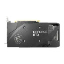 MSI RTX 3060 VENTUS 2X 12G MSI RTX 3060 VENTUS 2X 12G