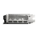 MSI RTX 3060 VENTUS 2X 12G MSI RTX 3060 VENTUS 2X 12G