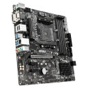 MSI B450M PRO-VDH MAX