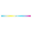 Corsair Vengeance RGB DDR5 64Go (2 x 32Go) 6000 MHz CL40 Corsair Vengeance RGB DDR5 64Go (2 x 32Go) 6000 MHz CL40