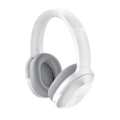 Razer Barracuda Mercury