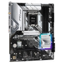 ASRock Z790 Pro RS WIFI ASRock Z790 Pro RS WIFI