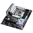 ASRock Z790 Pro RS WIFI ASRock Z790 Pro RS WIFI