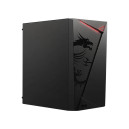 MSI MAG Shield M301