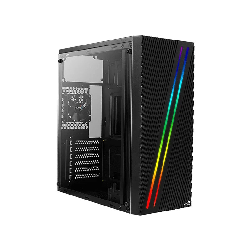Aerocool Streak Aerocool Streak