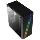 Aerocool Streak Aerocool Streak