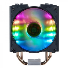 COOLER MASTER FAN MASTERAIR MA410M
