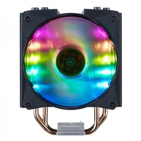 COOLER MASTER FAN MASTERAIR MA410M
