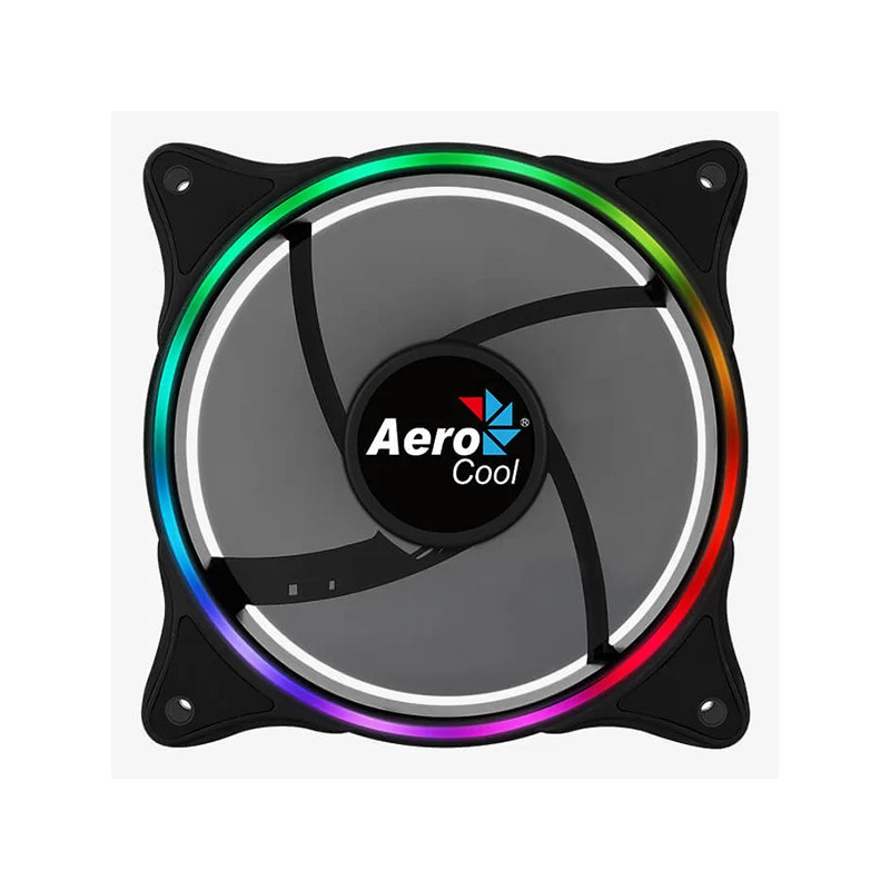 Aerocool Eclipse 12 Aerocool Eclipse 12