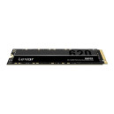 Lexar NM620 M.2 PCIe NVMe 256GB Lexar NM620 M.2 PCIe NVMe 256GB
