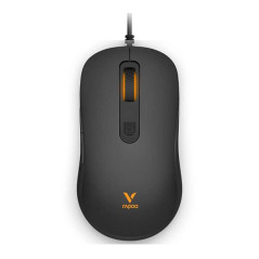 RAPOO V16RGB