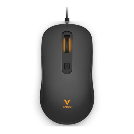RAPOO V16RGB