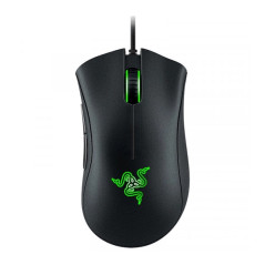 RAZER DeathAdder Essential (Noir)
