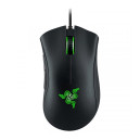 RAZER DeathAdder Essential (Noir) RAZER DeathAdder Essential (Noir)