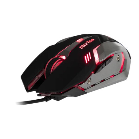 Meetion M915 Souris Gaming