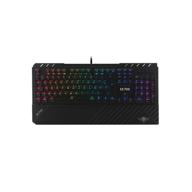 Spirit of Gamer Xpert-K700 Spirit of Gamer Xpert-K700