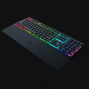 Razer Ornata V3 Razer Ornata V3