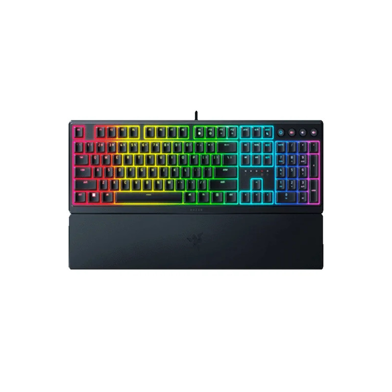 Razer Ornata V3 Razer Ornata V3