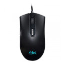 HyperX Pulsefire Core RGB