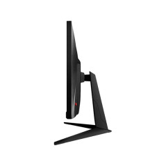 MSI 24" LED G2412F 180Hz FHD