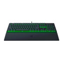 Razer Ornata V3 X