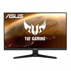 ASUS TUF VG249Q1A 23.8" IPS 165Hz