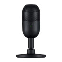 RAZER SEIREN V3 MINI