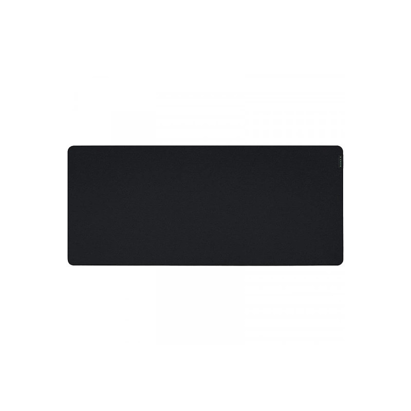 RAZER Gigantus V2 XXL RAZER Gigantus V2 XXL