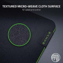 RAZER Gigantus V2 XXL RAZER Gigantus V2 XXL