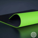 RAZER Gigantus V2 XXL RAZER Gigantus V2 XXL