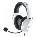 Razer Blackshark V2 X (Blanc) Razer Blackshark V2 X (Blanc)