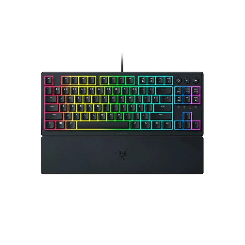 Razer Ornata V3 Tenkeyless Razer Ornata V3 Tenkeyless