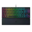 Razer Ornata V3 Tenkeyless Razer Ornata V3 Tenkeyless