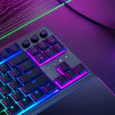 Razer Ornata V3 Tenkeyless Razer Ornata V3 Tenkeyless