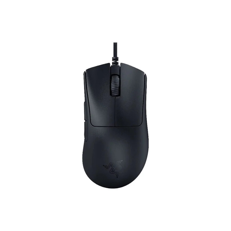 Razer DeathAdder V3 Razer DeathAdder V3