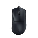 Razer DeathAdder V3 Razer DeathAdder V3