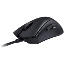 Razer DeathAdder V3 Razer DeathAdder V3