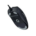 Razer DeathAdder V3 Razer DeathAdder V3