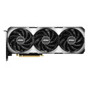 MSI GeForce RTX 4070 VENTUS 3X OC 12G